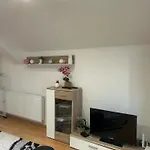 Turisticna Kmetija Golej Apartamento Podčetrtek
