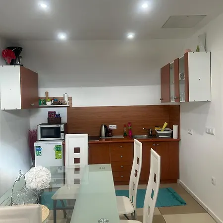 Turisticna Kmetija Golej * Podcetrtek