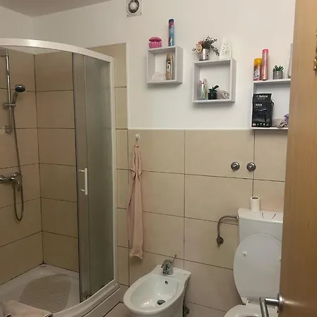 Turisticna Kmetija Golej