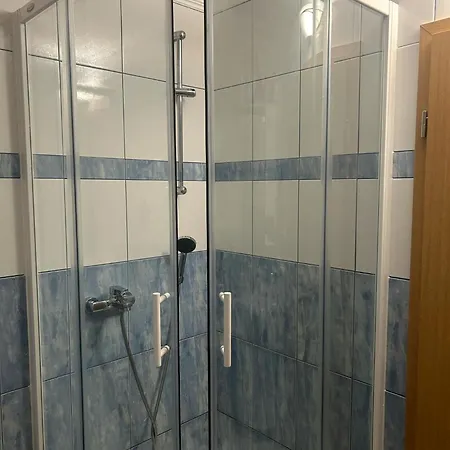 Turisticna Kmetija Golej Apartment Podcetrtek