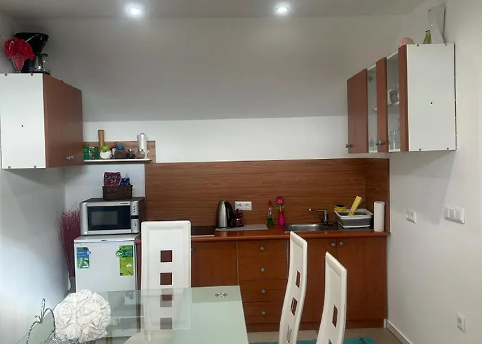 Turisticna Kmetija Golej * Podčetrtek