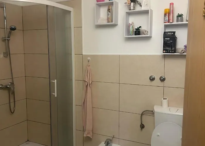 Turisticna Kmetija Golej