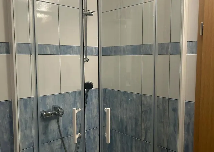 Turisticna Kmetija Golej Apartman Podčetrtek