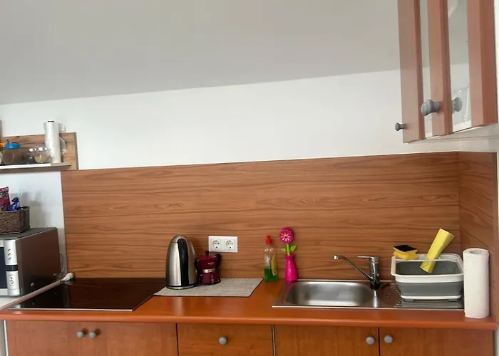 Turisticna Kmetija Golej *