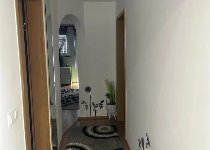 Turisticna Kmetija Golej Podčetrtek